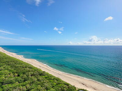 5550 N Ocean Drive, Singer Island, FL 33404