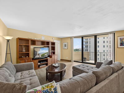 2800 N Ocean Drive, Singer Island, FL 33404