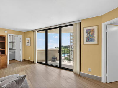 2800 N Ocean Drive, Singer Island, FL 33404