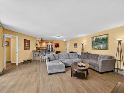 2800 N Ocean Drive, Singer Island, FL 33404