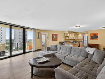 2800 N Ocean Drive, Singer Island, FL 33404