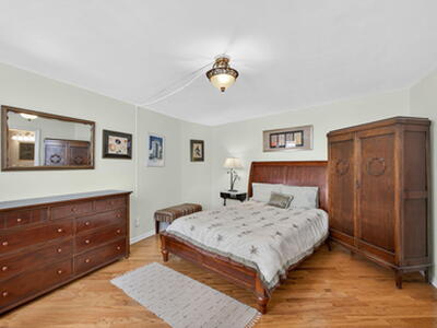 2800 N Ocean Drive, Singer Island, FL 33404