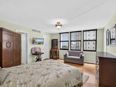 2800 N Ocean Drive, Singer Island, FL 33404