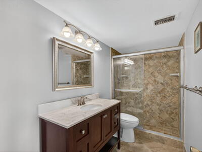 2800 N Ocean Drive, Singer Island, FL 33404