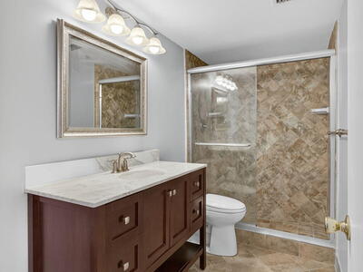 2800 N Ocean Drive, Singer Island, FL 33404