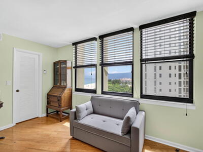 2800 N Ocean Drive, Singer Island, FL 33404