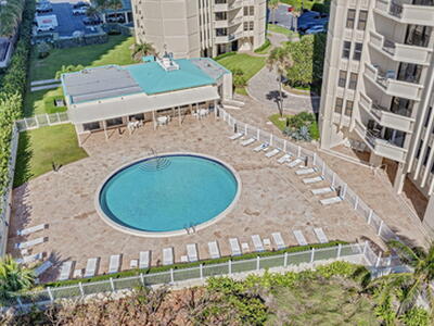 2800 N Ocean Drive, Singer Island, FL 33404