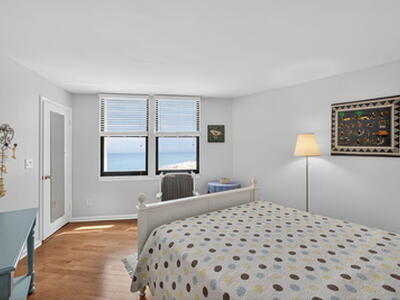 2800 N Ocean Drive, Singer Island, FL 33404