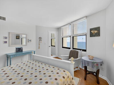 2800 N Ocean Drive, Singer Island, FL 33404