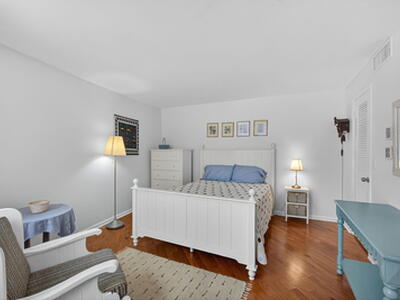 2800 N Ocean Drive, Singer Island, FL 33404