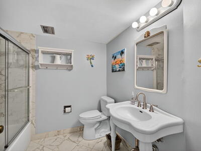 2800 N Ocean Drive, Singer Island, FL 33404