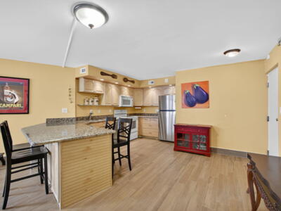 2800 N Ocean Drive, Singer Island, FL 33404