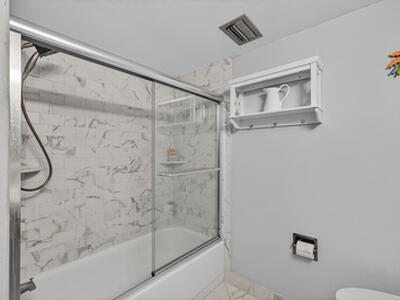 2800 N Ocean Drive, Singer Island, FL 33404