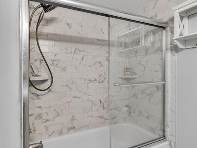 2800 N Ocean Drive, Singer Island, FL 33404