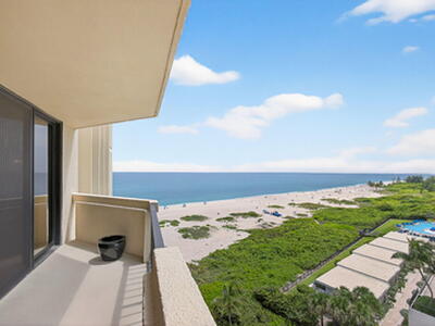 2800 N Ocean Drive, Singer Island, FL 33404