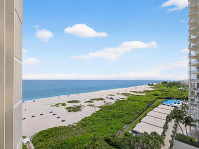 2800 N Ocean Drive, Singer Island, FL 33404
