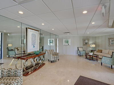 2800 N Ocean Drive, Singer Island, FL 33404