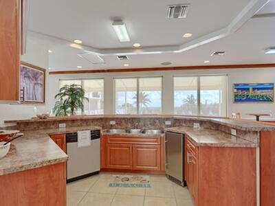 2800 N Ocean Drive, Singer Island, FL 33404