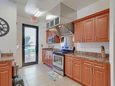 2800 N Ocean Drive, Singer Island, FL 33404