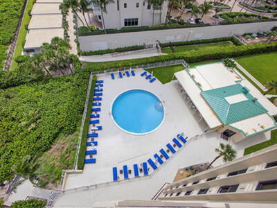 2800 N Ocean Drive, Singer Island, FL 33404