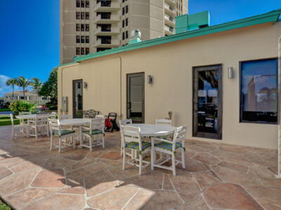 2800 N Ocean Drive, Singer Island, FL 33404