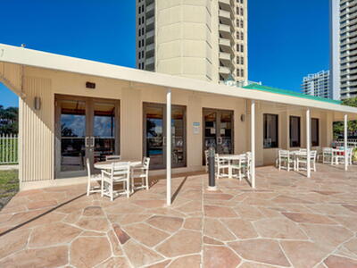 2800 N Ocean Drive, Singer Island, FL 33404