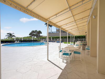 2800 N Ocean Drive, Singer Island, FL 33404