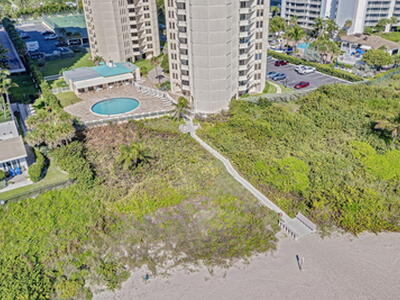 2800 N Ocean Drive, Singer Island, FL 33404