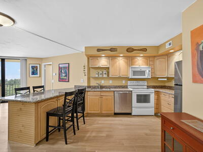 2800 N Ocean Drive, Singer Island, FL 33404