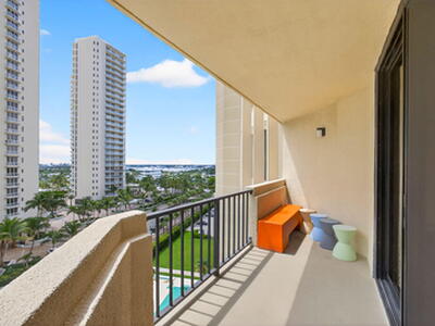 2800 N Ocean Drive, Singer Island, FL 33404