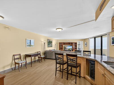 2800 N Ocean Drive, Singer Island, FL 33404