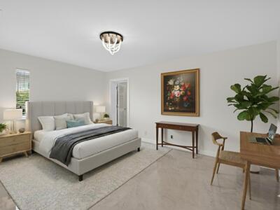 4442 Sea Grape Drive S, Lauderdale By The Sea, FL 33308