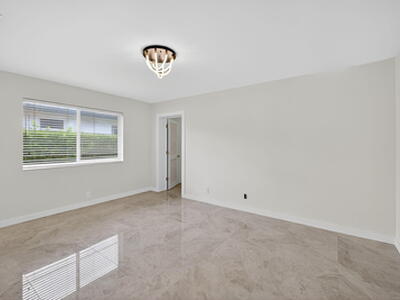 4442 Sea Grape Drive S, Lauderdale By The Sea, FL 33308