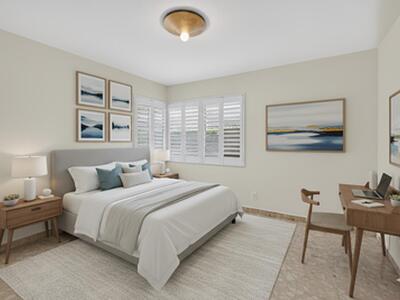 4442 Sea Grape Drive S, Lauderdale By The Sea, FL 33308