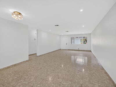 4442 Sea Grape Drive S, Lauderdale By The Sea, FL 33308