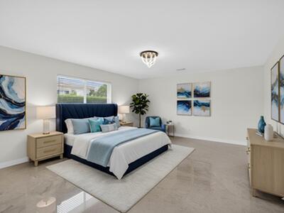 4442 Sea Grape Drive S, Lauderdale By The Sea, FL 33308