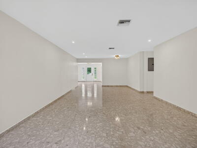 4442 Sea Grape Drive S, Lauderdale By The Sea, FL 33308