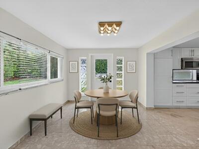 4442 Sea Grape Drive S, Lauderdale By The Sea, FL 33308