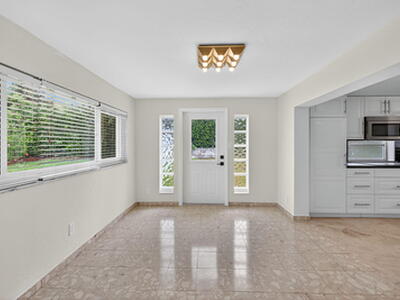 4442 Sea Grape Drive S, Lauderdale By The Sea, FL 33308