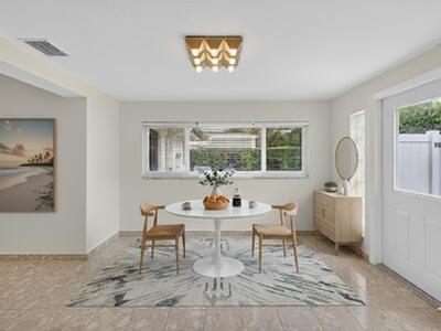 4442 Sea Grape Drive S, Lauderdale By The Sea, FL 33308