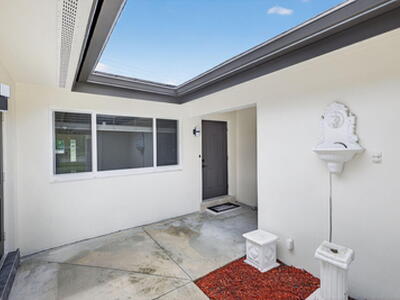 4442 Sea Grape Drive S, Lauderdale By The Sea, FL 33308