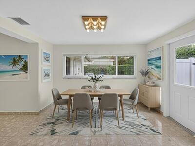 4442 Sea Grape Drive S, Lauderdale By The Sea, FL 33308