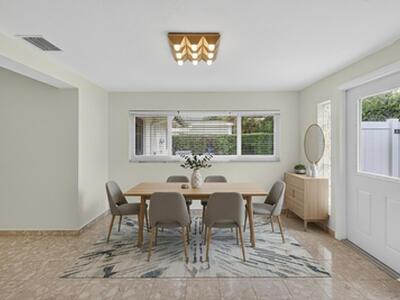 4442 Sea Grape Drive S, Lauderdale By The Sea, FL 33308