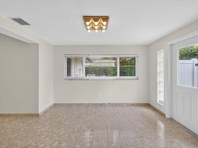 4442 Sea Grape Drive S, Lauderdale By The Sea, FL 33308