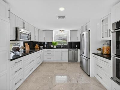 4442 Sea Grape Drive S, Lauderdale By The Sea, FL 33308