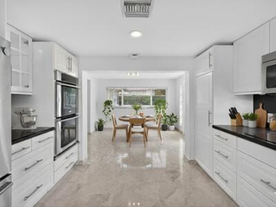 4442 Sea Grape Drive S, Lauderdale By The Sea, FL 33308