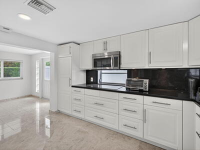 4442 Sea Grape Drive S, Lauderdale By The Sea, FL 33308