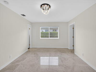 4442 Sea Grape Drive S, Lauderdale By The Sea, FL 33308