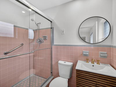 4442 Sea Grape Drive S, Lauderdale By The Sea, FL 33308