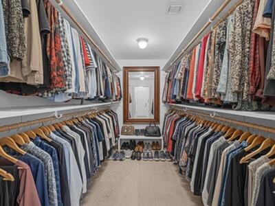 4442 Sea Grape Drive S, Lauderdale By The Sea, FL 33308